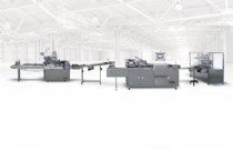 GZB-HCZ-GBZ枕包裝盒三維全自動包裝生產型